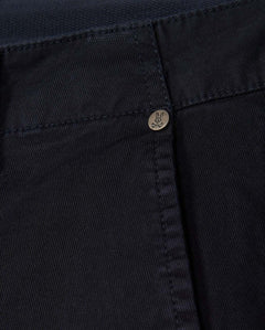 Bermuda Chino Diego Para Caballero
