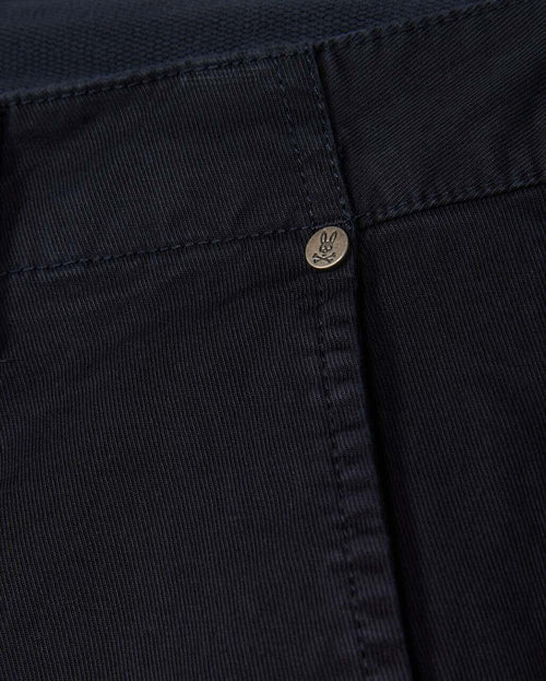 Bermuda Chino Diego Para Caballero