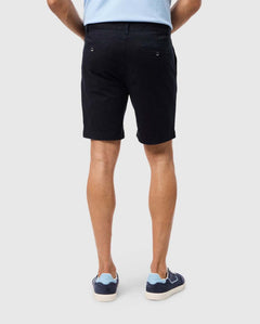 Bermuda Chino Diego Para Caballero