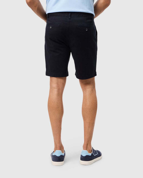 Bermuda Chino Diego Para Caballero
