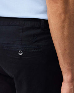 Bermuda Chino Diego Para Caballero