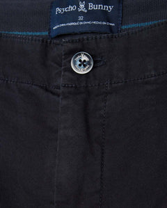 Bermuda Chino Diego Para Caballero