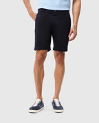 Bermuda Chino Diego Para Caballero