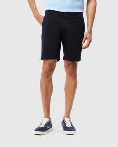 Bermuda Chino Diego Para Caballero