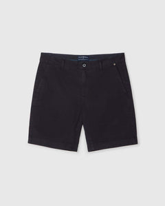 Bermuda Chino Diego Para Caballero
