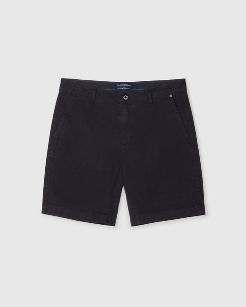 Bermuda Chino Diego Para Caballero