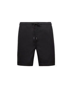 Bermuda Tencel Stretch Willis Para Caballero