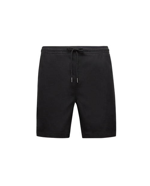 Bermuda Tencel Stretch Willis Para Caballero
