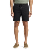 Bermuda Tencel Stretch Willis Para Caballero