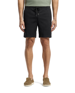 Bermuda Tencel Stretch Willis Para Caballero