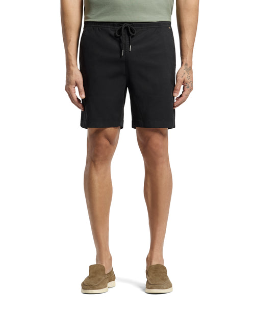 Bermuda Tencel Stretch Willis Para Caballero
