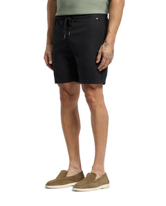 Bermuda Tencel Stretch Willis Para Caballero