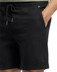 Bermuda Tencel Stretch Willis Para Caballero