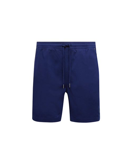 Bermuda Tencel Stretch Willis Para Caballero