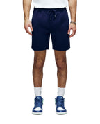 Bermuda Tencel Stretch Willis Para Caballero