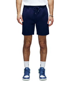 Bermuda Tencel Stretch Willis Para Caballero