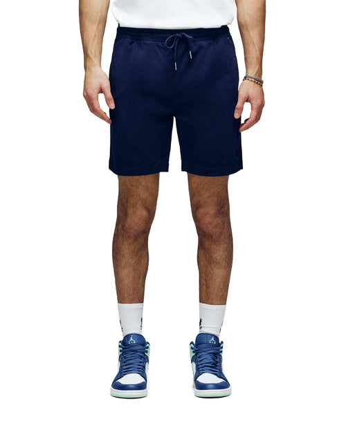Bermuda Tencel Stretch Willis Para Caballero