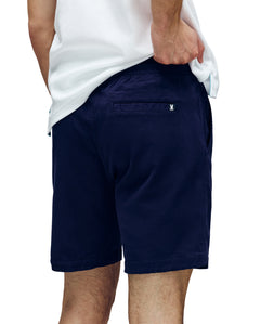 Bermuda Tencel Stretch Willis Para Caballero