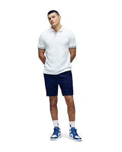 Bermuda Tencel Stretch Willis Para Caballero