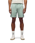Bermuda Tencel Stretch Willis Para Caballero