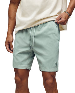 Bermuda Tencel Stretch Willis Para Caballero