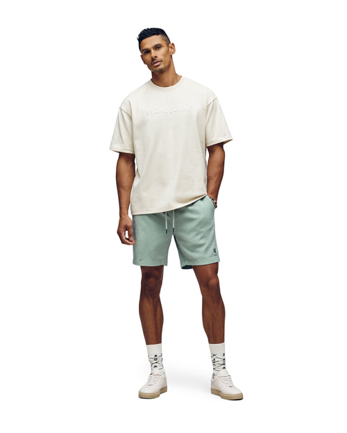 Bermuda Tencel Stretch Willis Para Caballero
