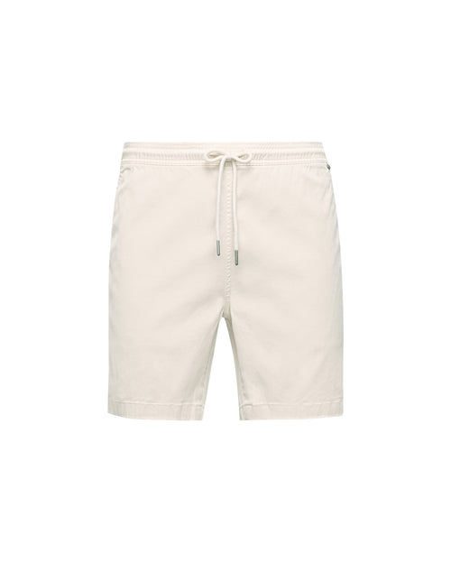 Bermuda Tencel Stretch Willis Para Caballero