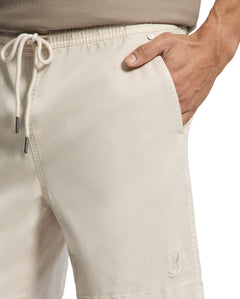 Bermuda Tencel Stretch Willis Para Caballero