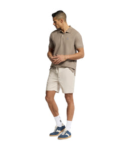 Bermuda Tencel Stretch Willis Para Caballero