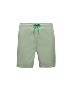 Bermuda Tencel Stretch Willis Para Caballero