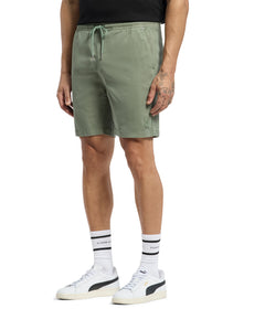 Bermuda Tencel Stretch Willis Para Caballero