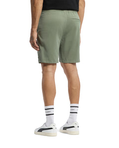 Bermuda Tencel Stretch Willis Para Caballero