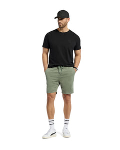 Bermuda Tencel Stretch Willis Para Caballero