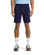 psycho bunny bermudas fantasia hombre azul b6r585f200evb