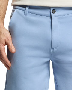 psycho bunny bermudas fantasia hombre azul b6r585f200ser