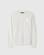 Sudadera Micro French Terry Houston Para