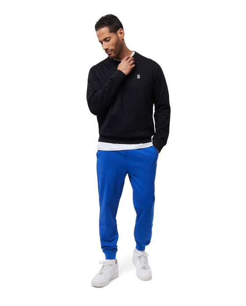 Sudadera Para Caballero