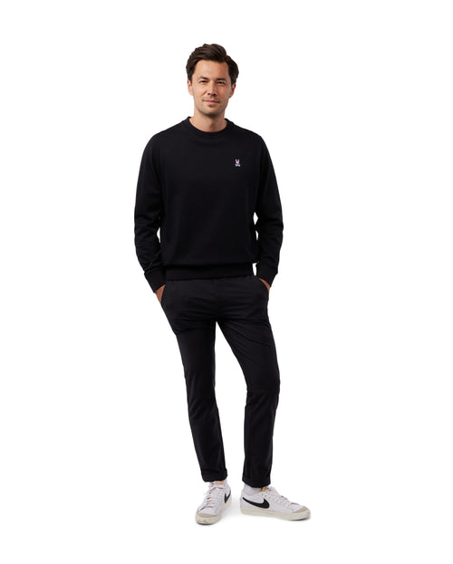 Sudadera Para Caballero