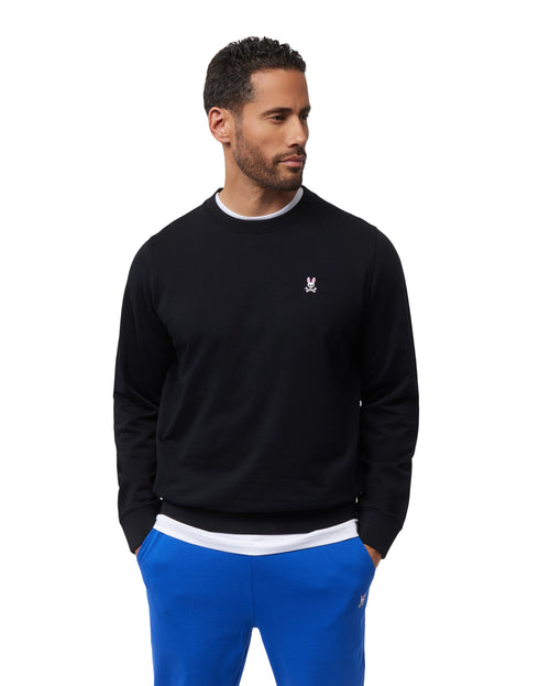 Sudadera Para Caballero