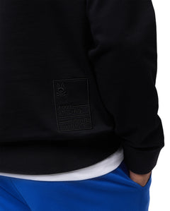 Sudadera Para Caballero