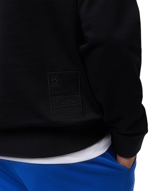 Sudadera Para Caballero