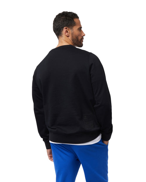 Sudadera Para Caballero