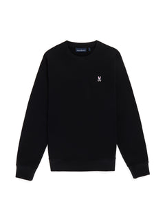 Sudadera Para Caballero