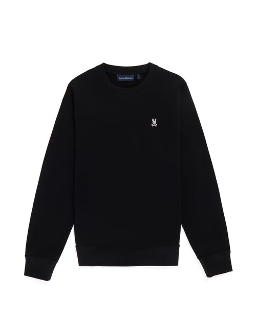 Sudadera Para Caballero