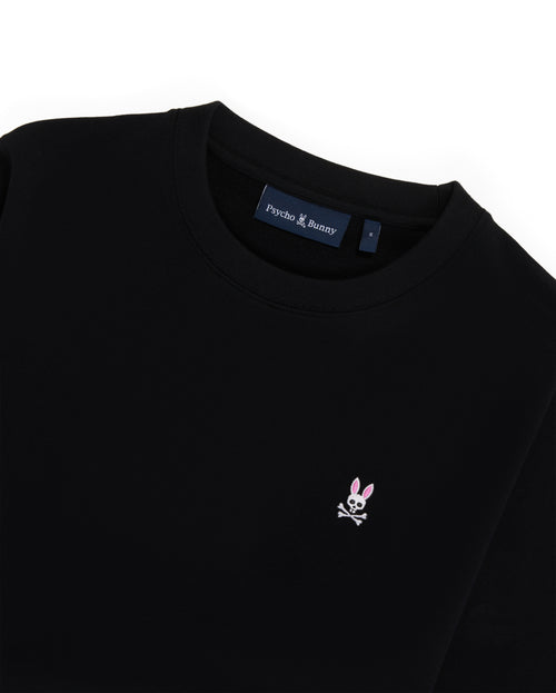 Sudadera Para Caballero