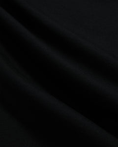 Sudadera Para Caballero