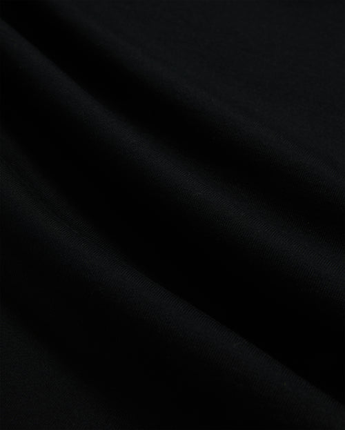 Sudadera Para Caballero