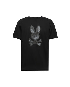 Camiseta Baxter Para Caballero