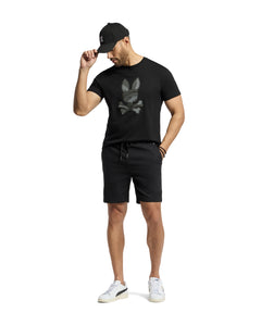 Camiseta Baxter Para Caballero