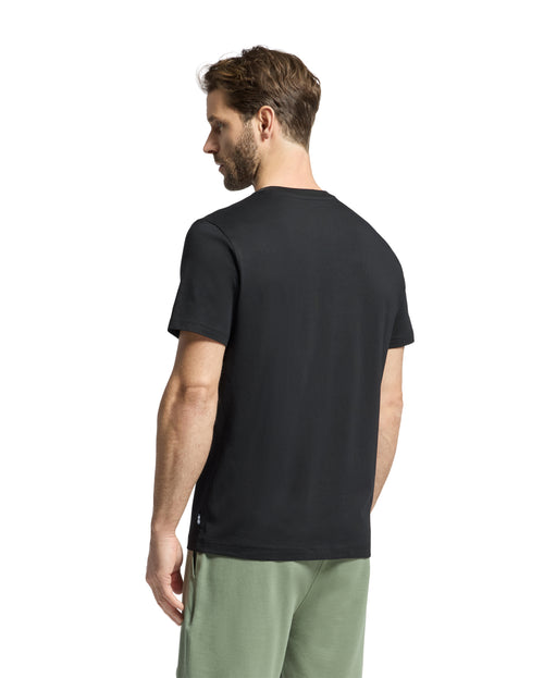 Camiseta Melbourne Para Caballero
